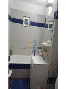 Vanzare apartament 2 camere Popa Sapca - foto 6