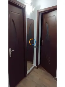 Apartament 2 camere Calea București - foto 2