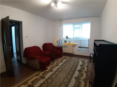 Apartament 2 camere Calea București - foto 3