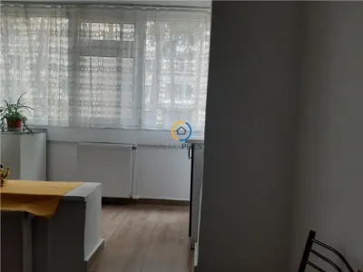 Apartament 2 camere Calea București - foto 4