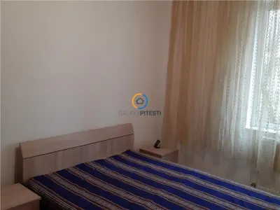Apartament 2 camere Calea București - foto 6