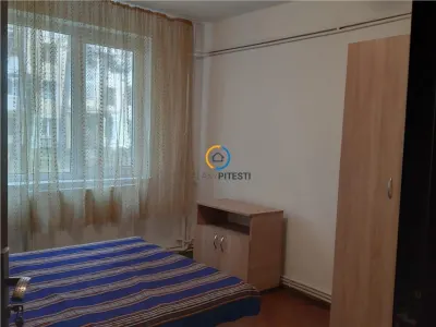 Apartament 2 camere Calea București - foto 7