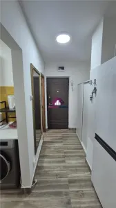 Garsoniera de inchiriat, Costin Georgian –  – Marian - foto 2
