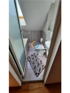 Închiriere apartament 4 camere cu scara interioara Găvana 3 - foto 7