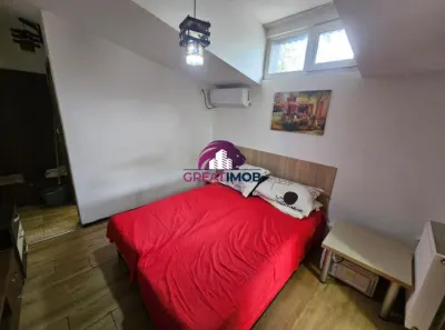 Apartament de inchiriat pentru locuit-Marian - foto 1