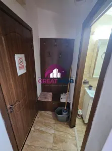 Apartament de inchiriat pentru locuit-Marian - foto 3