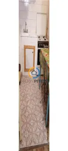 Apartament 2 camere confort 2 Lidl -Exercitu, etaj intermediar - Pitesti