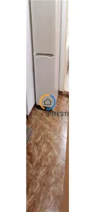 Apartament 2 camere confort 2 Lidl -Exercitu, etaj intermediar - foto 4