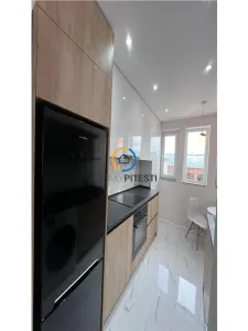 Apartament 2 camere Ultracentral, prima închiriere - foto 4