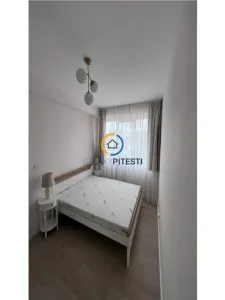 Apartament 2 camere Ultracentral, prima închiriere - foto 9