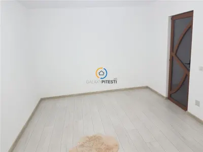 Apartament 2 camere Prundu - Romaria - foto 3
