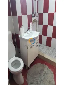Apartament 2 camere Prundu - Romaria - foto 4
