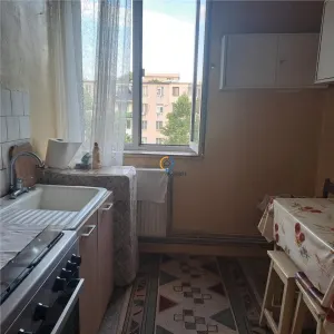 Exclusiv!!! Apartament doua camere Central-Calea Bucuresti - foto 4