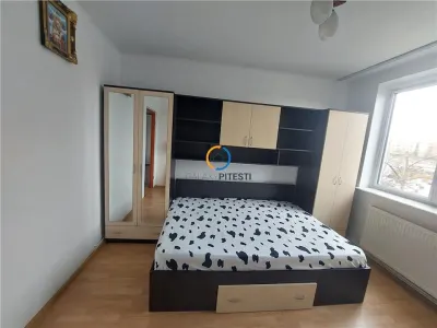 Apartament 2 camere Craiovei - foto 1