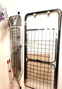 Ideala pentru investitie - Garsoniera spatioasa de vanzare PIATA VICTORIEI - foto 8
