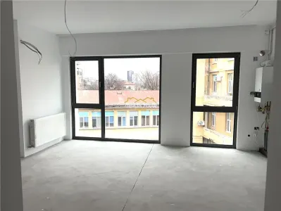 VANZARE APARTAMENT 2 CAMERE PIATA UNIRII / MIRCEA VODA - foto 7