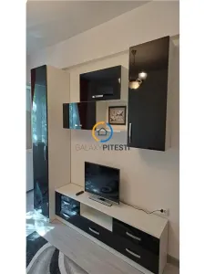 Inchiriere apartament 2 camere Ultracentral - foto 2