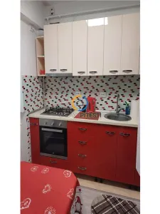 Inchiriere apartament 2 camere Ultracentral - foto 7