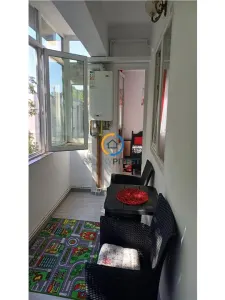 Inchiriere apartament 2 camere Ultracentral - foto 8