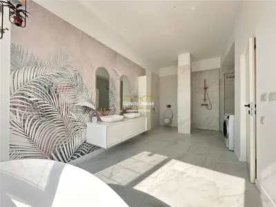 PENTHOUSE/DUPLEX SPECTACULOS PIATA VICTORIEI -300 MP - foto 14
