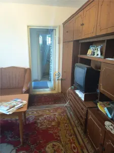 Apartament doua camere semicentral, zona Ramada, etaj intermediar - foto 4