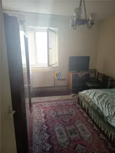 Apartament doua camere semicentral, zona Ramada, etaj intermediar - foto 6