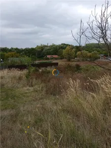 Teren Stefanesti limita cu Calinesti 800 mp, la 200 m de DN - Calinesti