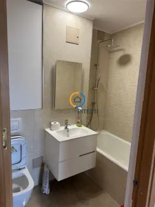 Exclusiv!!! Apartament doua camere decomandat Ultracentral - foto 10