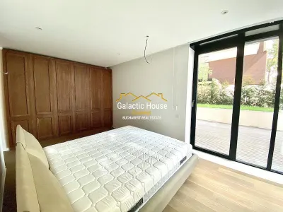 DUPLEX  SPECTACULOS PRIMAVERII -ONE CHARLES DE GAULLE - foto 14