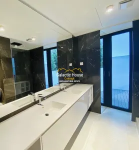 DUPLEX  SPECTACULOS PRIMAVERII -ONE CHARLES DE GAULLE - foto 22