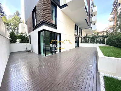 DUPLEX  SPECTACULOS PRIMAVERII -ONE CHARLES DE GAULLE - foto 10
