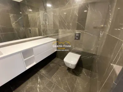 Apartment For Rent In One Charles De Gaulle - Primaverii - foto 5