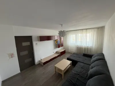 Apartament trei camere Nord, L-uri, disponibil imediat - foto 2