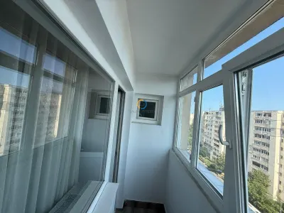 Apartament trei camere Nord, L-uri, disponibil imediat - foto 5