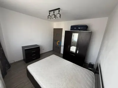Apartament trei camere Nord, L-uri, disponibil imediat - foto 8