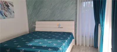 Oaza de liniste - Vila P+1E de vanzare in Labusesti, la doi pasi de padure - foto 12