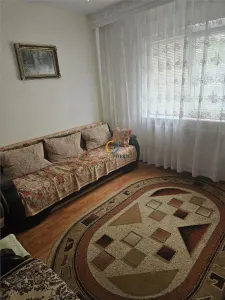 Vanzare apartament 3 camere Gavana - foto 3