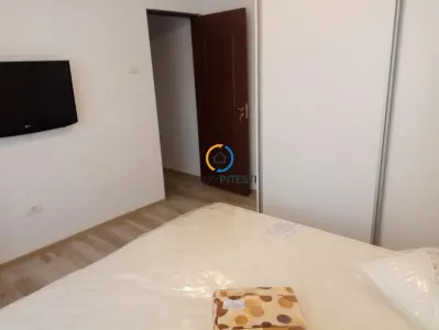 Închiriere apartament 2 camere Ultracentral - foto 2