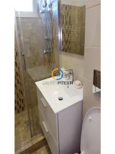 Închiriere apartament 2 camere Ultracentral - foto 6