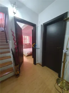 Vanzare apartament 2 camere si garaj , bloc nou zona Nord - foto 3