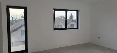 Vila de vânzare in Stefanesti – Coasta Câmpului aproape de Pitesti - foto 11