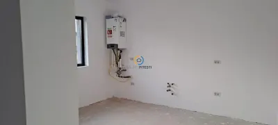 Vila de vânzare in Stefanesti – Coasta Câmpului aproape de Pitesti - foto 3