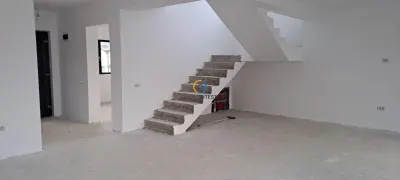 Vila de vânzare in Stefanesti – Coasta Câmpului aproape de Pitesti - foto 4