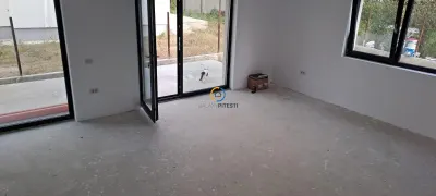 Vila de vânzare in Stefanesti – Coasta Câmpului aproape de Pitesti - foto 5