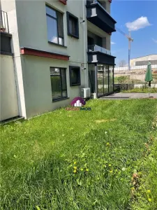 Apartament de inchiriat - foto 4