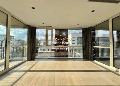 Apartament bloc nou |Premium Loca?ie Ultracentral? pe Calea Victoriei - Bucuresti