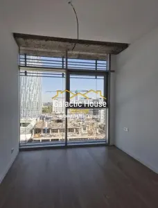 APARTAMENT 3 CAMERE UP-SITE PARCARE si BOXA - PROMENADA MALL - foto 8