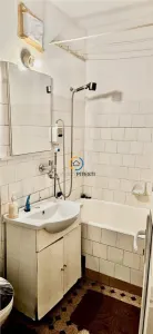 Apartament doua camere Craiovei cf. I, etaj 4, liber - foto 2