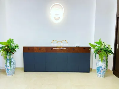 APARTAMENT 4 CAMERE UNIVERSITATE / INTERCONTINENTAL /METROU-150 MP - foto 9