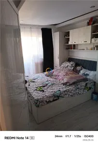 Vanzare apartament 4 camere Prundu - foto 3